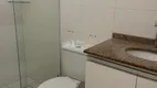 Foto 7 de Apartamento com 2 Quartos à venda, 64m² em Vila São José, Taubaté