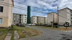 Foto 18 de Apartamento com 2 Quartos à venda, 46m² em Jardim das Margaridas, Salvador