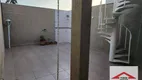 Foto 5 de Casa com 2 Quartos à venda, 90m² em Fazenda Grande, Jundiaí