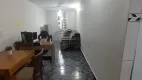 Foto 14 de Apartamento com 2 Quartos à venda, 59m² em Conjunto Residencial Elísio Teixeira Leite, São Paulo