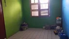 Foto 6 de Casa com 4 Quartos à venda, 370m² em Papicu, Fortaleza