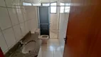 Foto 9 de Apartamento com 3 Quartos à venda, 145m² em Vila Imperial, São José do Rio Preto