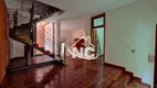 Foto 24 de Casa com 4 Quartos à venda, 225m² em Ingá, Niterói