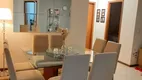 Foto 10 de Apartamento com 2 Quartos à venda, 76m² em Vila Barao, Sorocaba