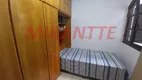 Foto 13 de Sobrado com 3 Quartos à venda, 70m² em Vila Nova Parada, São Paulo