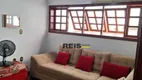 Foto 28 de Casa com 4 Quartos à venda, 426m² em Vila Trujillo, Sorocaba