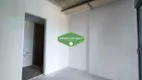 Foto 16 de Apartamento com 4 Quartos à venda, 197m² em Brooklin, São Paulo