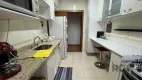 Foto 15 de Apartamento com 3 Quartos à venda, 102m² em Rio Branco, Porto Alegre