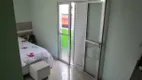 Foto 5 de Casa com 3 Quartos à venda, 295m² em Vila Yolanda, Osasco