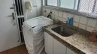 Foto 15 de Apartamento com 3 Quartos à venda, 140m² em Tamarineira, Recife