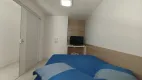 Foto 13 de Apartamento com 3 Quartos à venda, 130m² em Pontal, Angra dos Reis