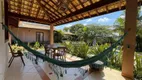Foto 12 de Casa de Condomínio com 5 Quartos à venda, 489m² em , Aracoiaba da Serra
