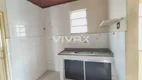 Foto 8 de Casa com 5 Quartos à venda, 145m² em Madureira, Rio de Janeiro