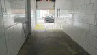 Foto 3 de Ponto Comercial para alugar, 90m² em Boqueirão, Praia Grande