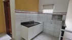 Foto 8 de Ponto Comercial para alugar, 130m² em Jardim Sao Guilherme, Sorocaba