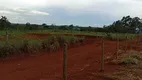 Foto 28 de Fazenda/Sítio com 2 Quartos à venda em Zona Rural, Corumbá de Goiás