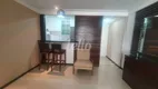 Foto 5 de Apartamento com 2 Quartos para alugar, 72m² em Moema, São Paulo