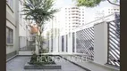 Foto 13 de Apartamento com 3 Quartos à venda, 110m² em Vila Monumento, São Paulo