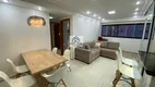 Foto 18 de Apartamento com 3 Quartos à venda, 73m² em Armação, Salvador