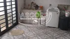 Foto 10 de Casa com 5 Quartos à venda, 255m² em Vila Cristina, Piracicaba