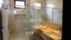 Foto 13 de Casa de Condomínio com 4 Quartos para alugar, 292m² em Flamboyant Residencial Park, Uberaba