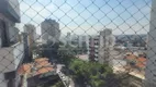 Foto 5 de Apartamento com 3 Quartos à venda, 93m² em Vila Mascote, São Paulo