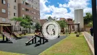 Foto 28 de Apartamento com 2 Quartos à venda, 52m² em Butantã, São Paulo