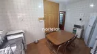 Foto 10 de Casa com 2 Quartos à venda, 95m² em Vila Cruz das Almas, São Paulo