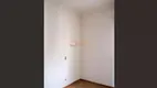 Foto 28 de Apartamento com 5 Quartos para venda ou aluguel, 232m² em Vila Caminho do Mar, São Bernardo do Campo