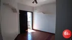 Foto 11 de Apartamento com 4 Quartos para alugar, 219m² em Santana, São Paulo