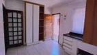 Foto 31 de Casa com 3 Quartos à venda, 100m² em Santo Amaro, São Paulo