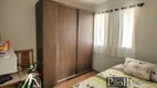 Foto 10 de Apartamento com 2 Quartos à venda, 48m² em Vila Palmares, Santo André