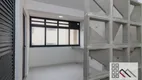 Foto 3 de Apartamento com 3 Quartos à venda, 280m² em Consolação, São Paulo