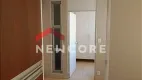 Foto 4 de Apartamento com 3 Quartos à venda, 150m² em Centro, Bauru