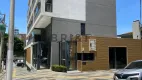 Foto 24 de Apartamento com 1 Quarto à venda, 22m² em Brooklin, São Paulo