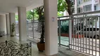 Foto 30 de Apartamento com 3 Quartos à venda, 120m² em Copacabana, Rio de Janeiro