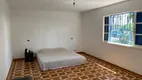 Foto 52 de Fazenda/Sítio com 4 Quartos à venda, 890m² em Mailasqui, São Roque