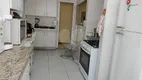 Foto 15 de Apartamento com 3 Quartos à venda, 132m² em Tijuca, Rio de Janeiro