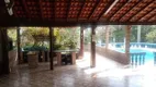 Foto 10 de Fazenda/Sítio com 4 Quartos à venda, 400m² em Terras da Capela de Santo Antônio, Jaguariúna