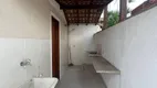 Foto 8 de Casa com 3 Quartos à venda, 111m² em Recreio, Rio das Ostras