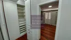Foto 22 de Casa de Condomínio com 4 Quartos à venda, 422m² em Alto Da Boa Vista, São Paulo