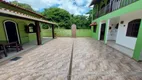 Foto 8 de Casa com 6 Quartos à venda, 252m² em Praia Sêca, Araruama