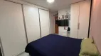 Foto 32 de Casa de Condomínio com 4 Quartos à venda, 300m² em Setor Habitacional Arniqueira, Brasília