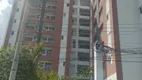 Foto 5 de Apartamento com 2 Quartos para alugar, 50m² em Burgo Paulista, São Paulo