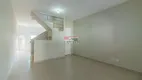 Foto 10 de Sobrado com 3 Quartos à venda, 145m² em Santa Teresinha, São Paulo