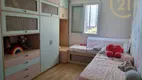 Foto 23 de Apartamento com 3 Quartos à venda, 117m² em Perdizes, São Paulo