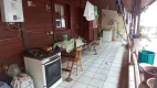 Foto 32 de Casa com 3 Quartos à venda, 106m² em Tristeza, Porto Alegre