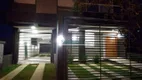 Foto 32 de Apartamento com 2 Quartos à venda, 61m² em Orico, Gravataí