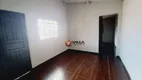 Foto 14 de Casa com 3 Quartos à venda, 150m² em Jardim Ipiranga, Americana