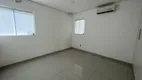 Foto 9 de Casa de Condomínio com 4 Quartos à venda, 300m² em Universitario, Caruaru